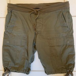 RLX Ralph Lauren Casual Shorts